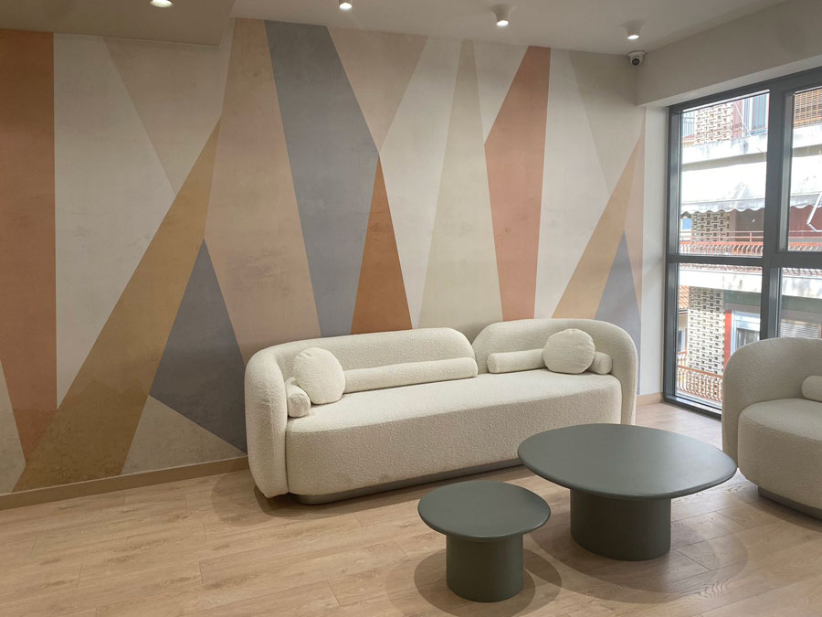 οδοντιατρική τομογραφία στα ιωάννινα