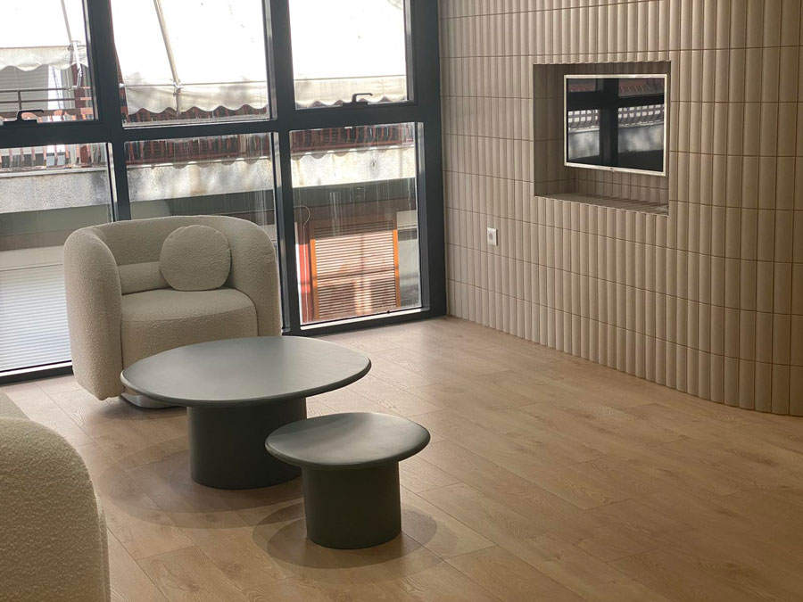 Ορθοπαντογράφημα στα Ιωάννινα