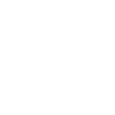 Οδοντιατρική απεικόνιση Ηπείρου διεύθυνση