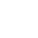 Οδοντιατρική απεικόνιση Ηπείρου τηλέφωνο